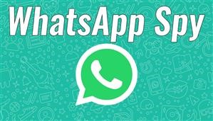 Master Spy Whatsapp Descargar Gratis